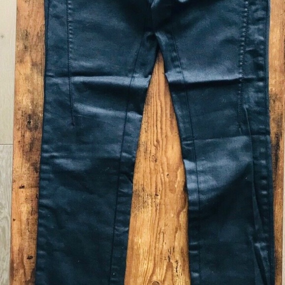 Jean pants - Picture 3 of 3